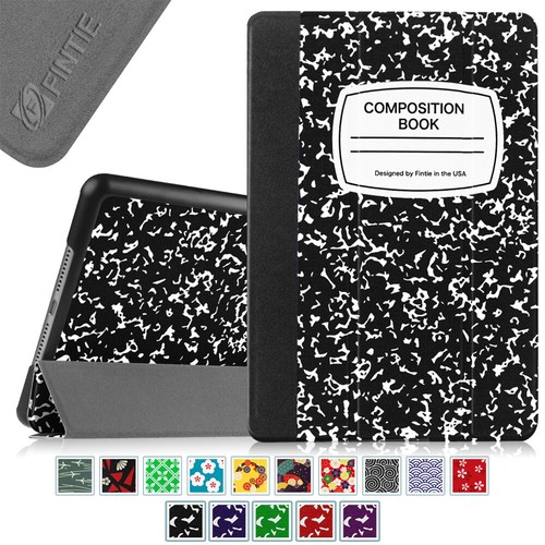 Case for apple ipad - case,